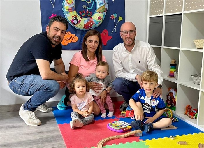somoscomarca_240713_aveiga_casaniño_directorxeral_anta_ (2)