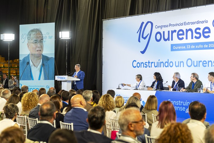 somoscomarca_240713_luismenor_congresoppou (1)