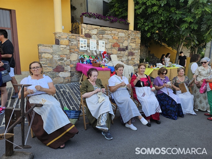 somoscomarca_20249713_tremiña_mercadomedieval (11)