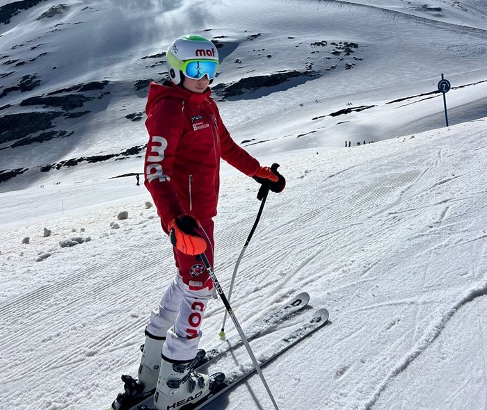somoscomarca_240713_alpes_esqui_guilleteran_ (1)