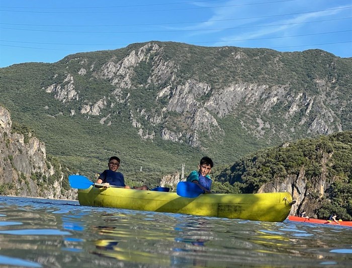 somoscomarca_240714_rubia_campamento_aguilasverdes_ (8)