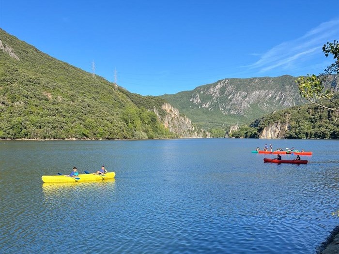somoscomarca_240714_rubia_campamento_aguilasverdes_ (10)