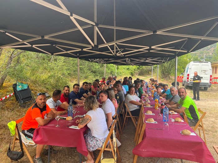 somoscomarca_240714_rubia_campamento_aguilasverdes_ (19)