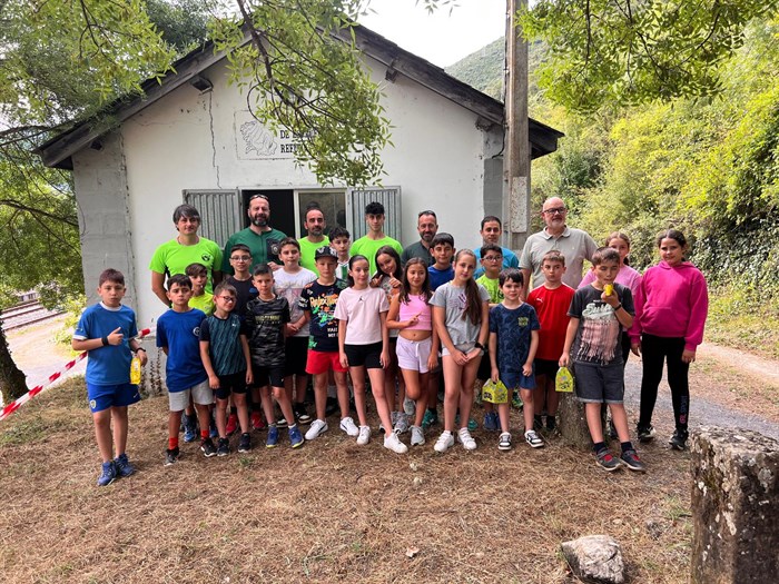 somoscomarca_240714_rubia_campamento_aguilasverdes_ (20)