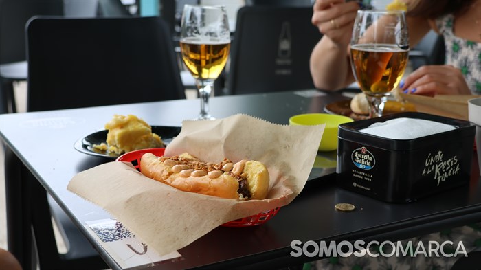 somoscomarca_240621773