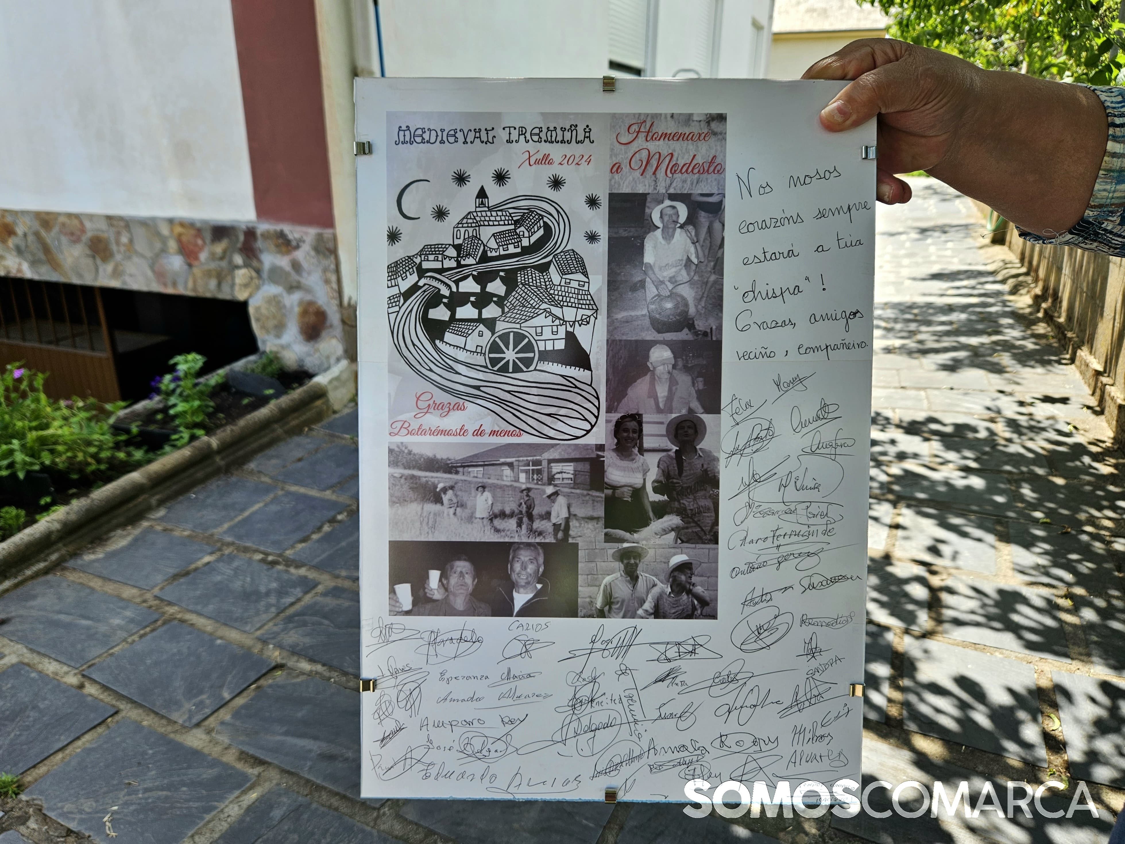 somoscomarca_240715_tremiña_homenaje181