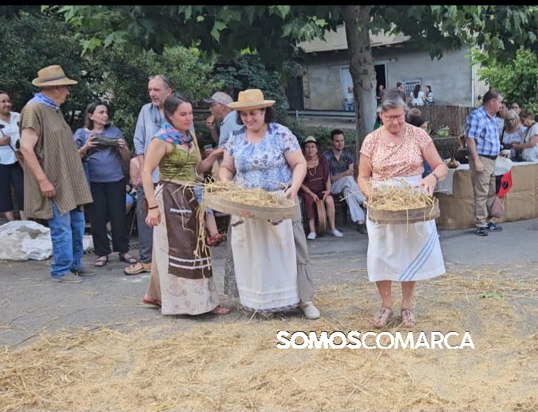 somoscomarca_240715_tremiña_homenaje177