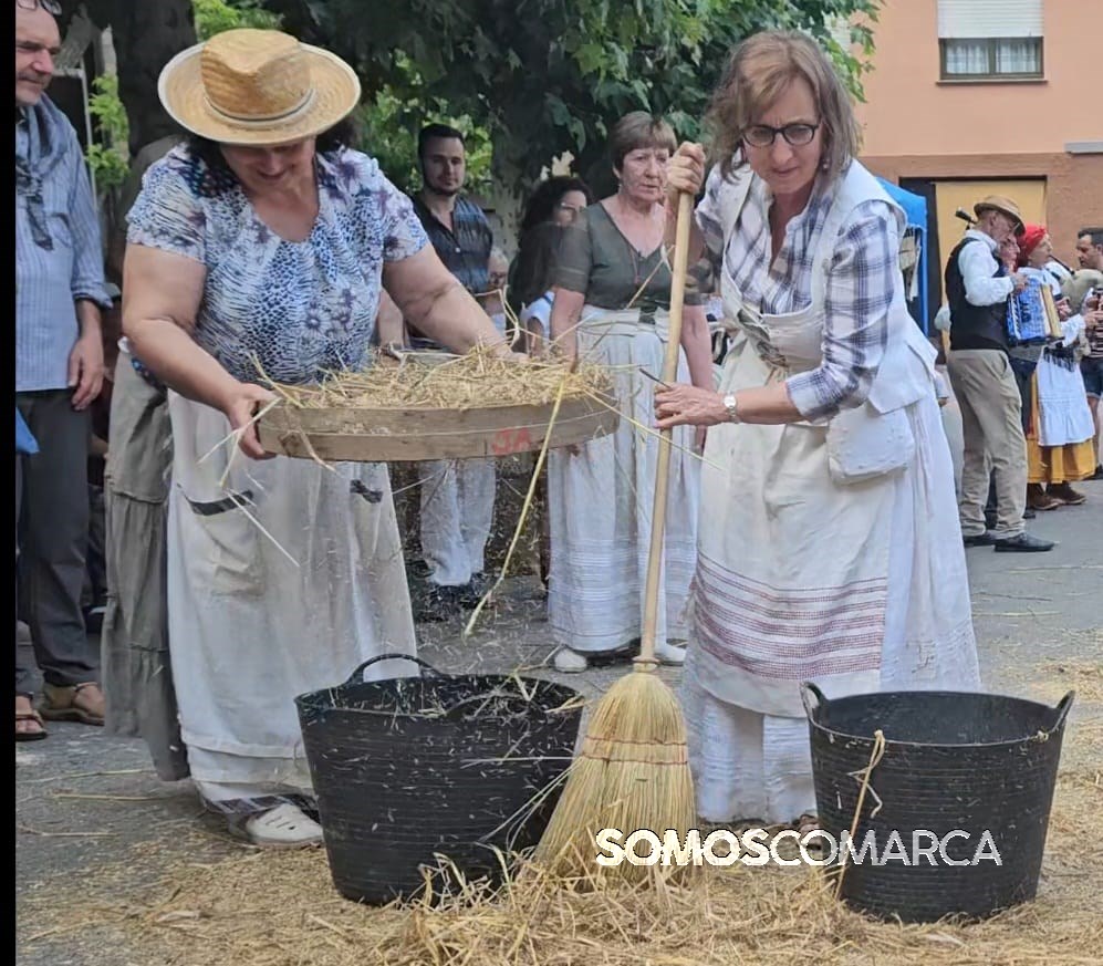 somoscomarca_240715_tremiña_homenaje178