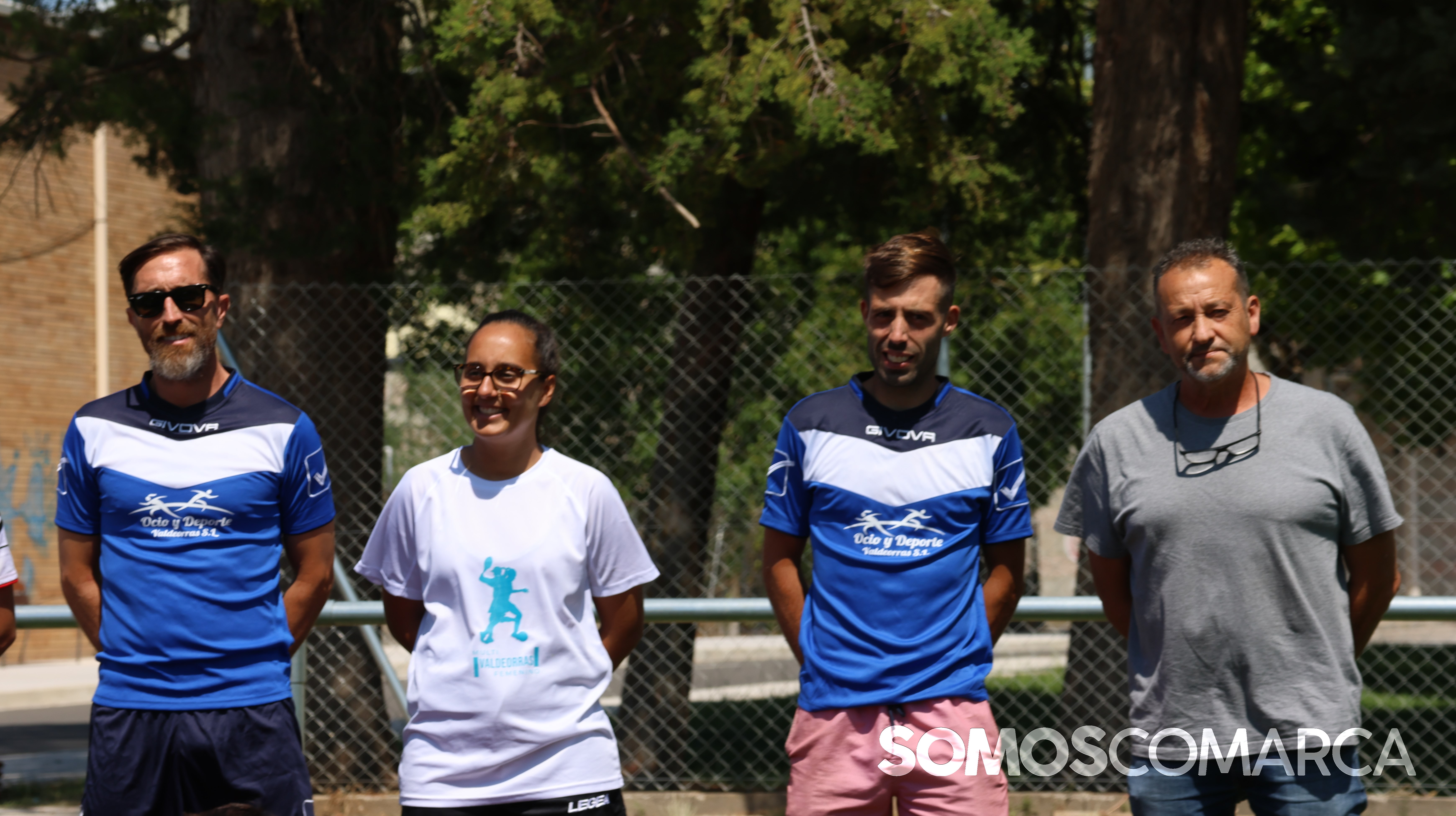somoscomarca_240716_vilamartin_campusfemenino186