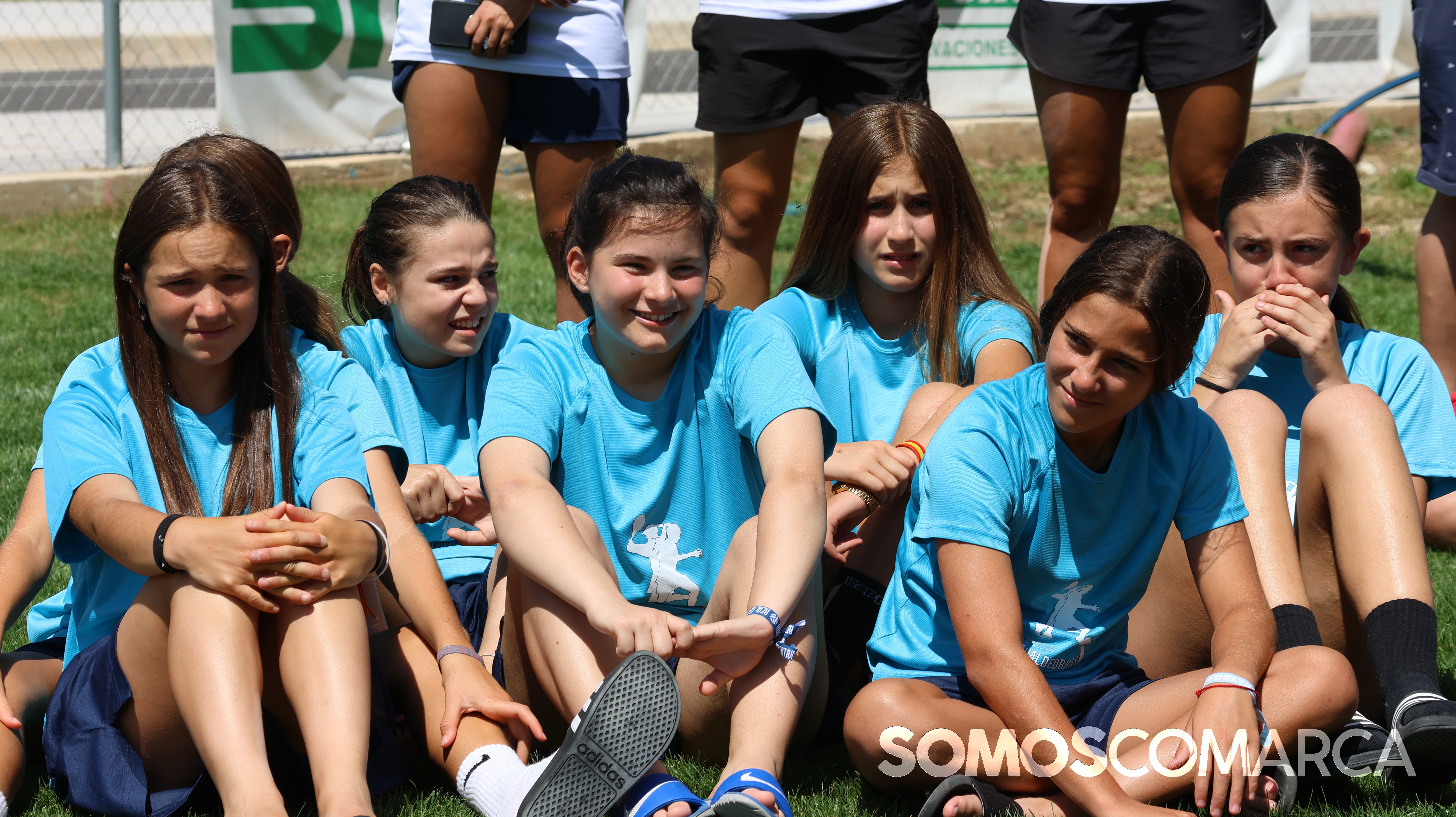 somoscomarca_240716_vilamartin_campusfemenino187