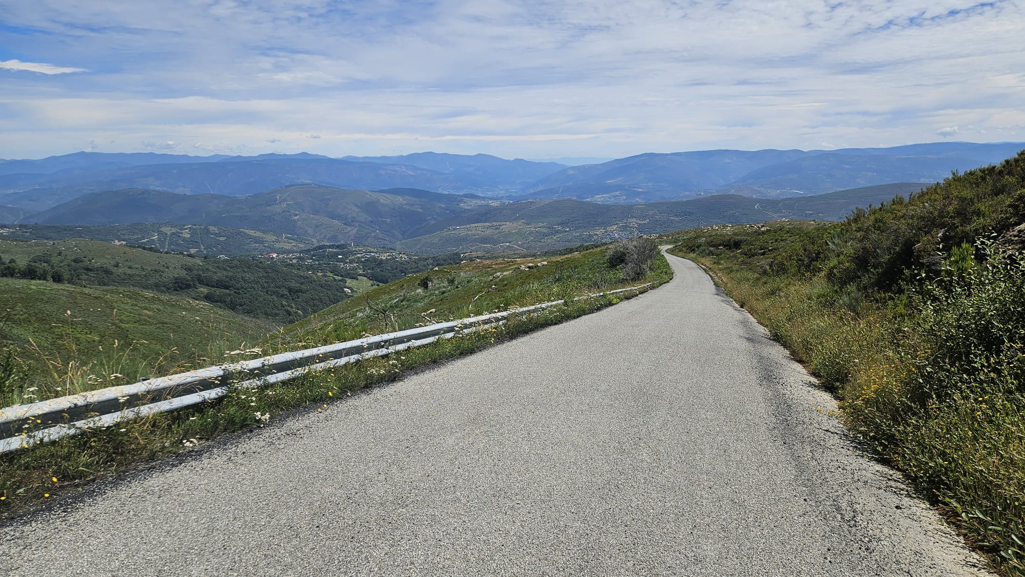 somoscomarca_manzaneda_carretera