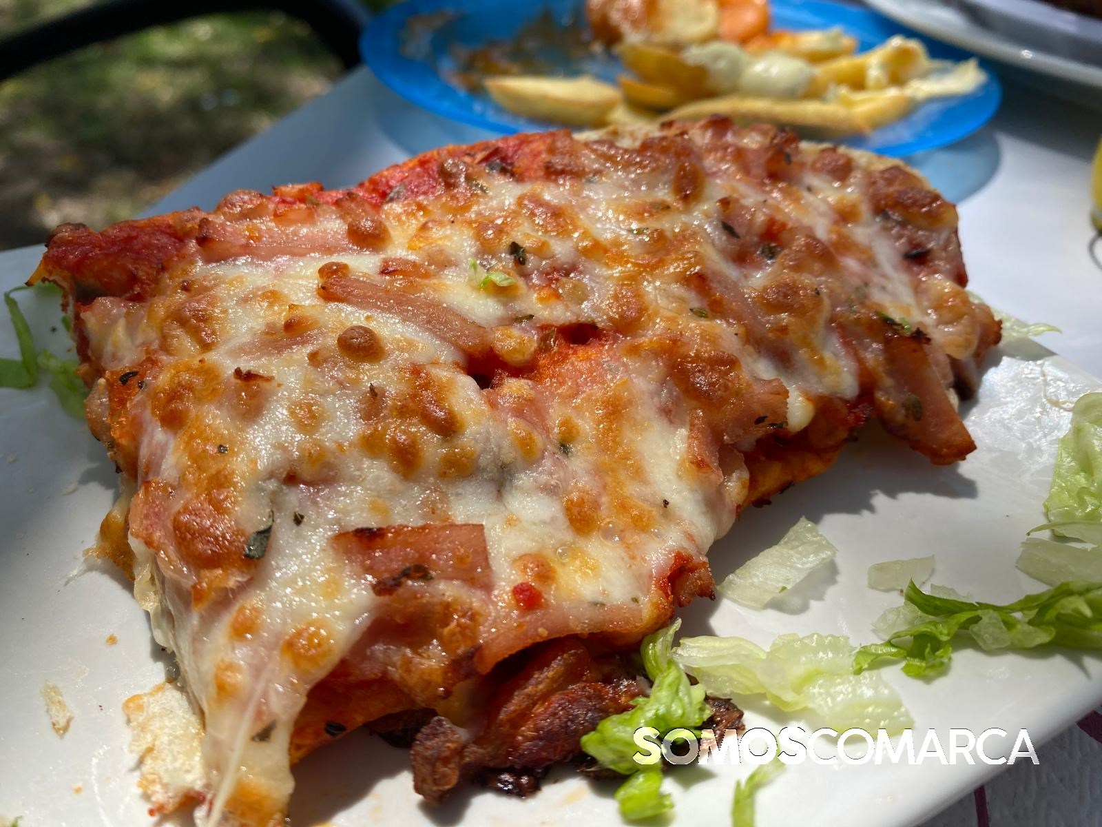 somoscomarca_240717_obarco_piscinas195