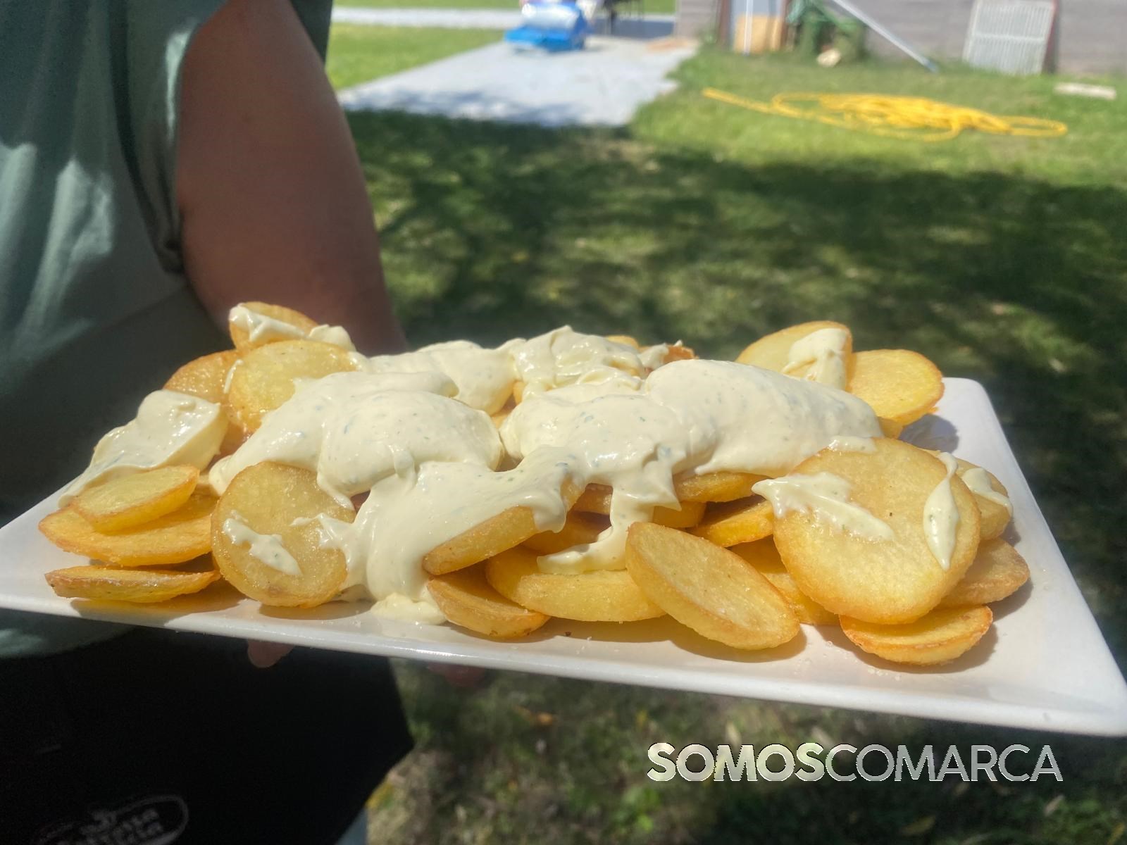 somoscomarca_240717_obarco_piscinas196