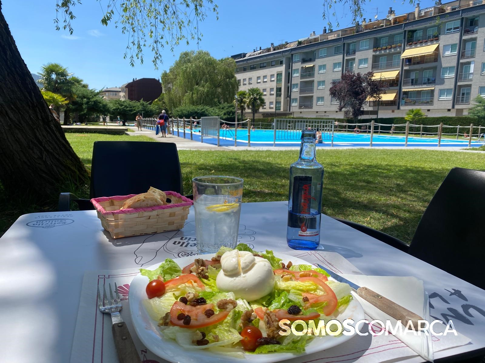 somoscomarca_240717_obarco_piscinas197