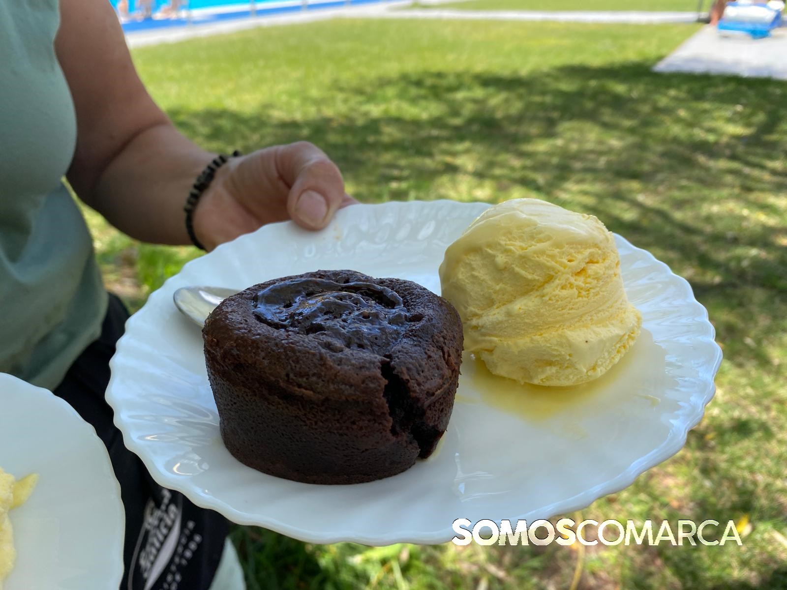 somoscomarca_240717_obarco_piscinas198