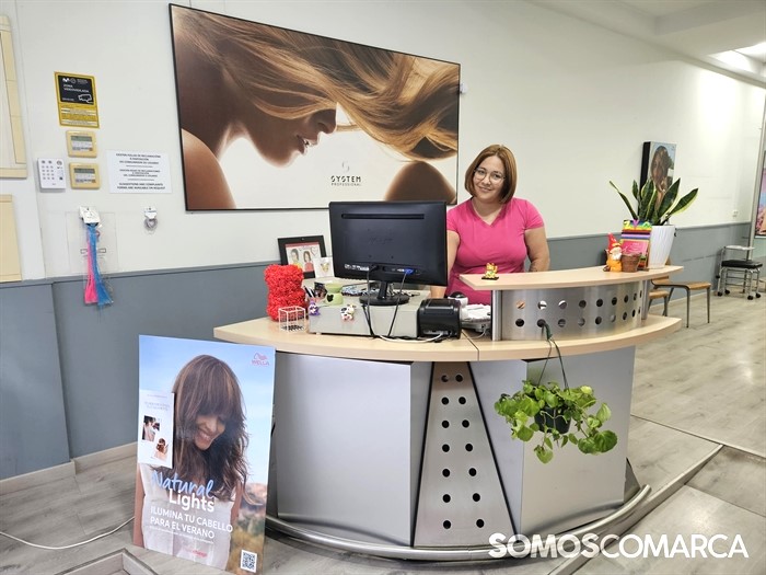 somoscomarca_20240719_obarco_zycpeluqueria_claudia (1)