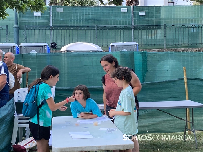 somoscomarca_20240719_obarco_riosil_silfest_minisilfest_catas_mercedes (2)