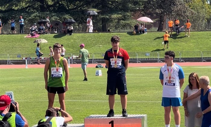somoscomarca_240720_javicid_atletismo (1)