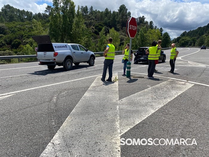 somoscomarca_240720_freixido_accidente_ou533_ou536 (1)