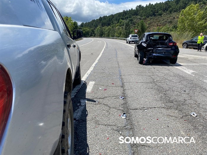 somoscomarca_240720_freixido_accidente_ou533_ou536 (2)