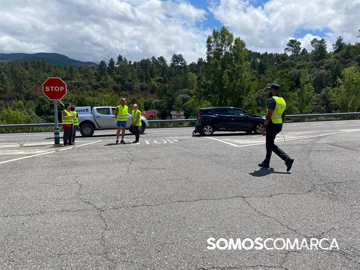 somoscomarca_240720_freixido_accidente_ou533_ou536 (4)