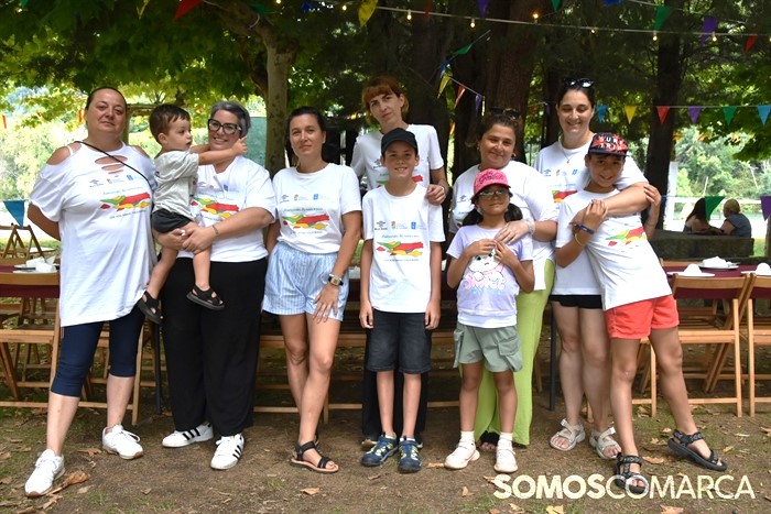 somoscomarca_20240720_vilamartin_obañadoiro_comidapopular_festasmagdalena (10)