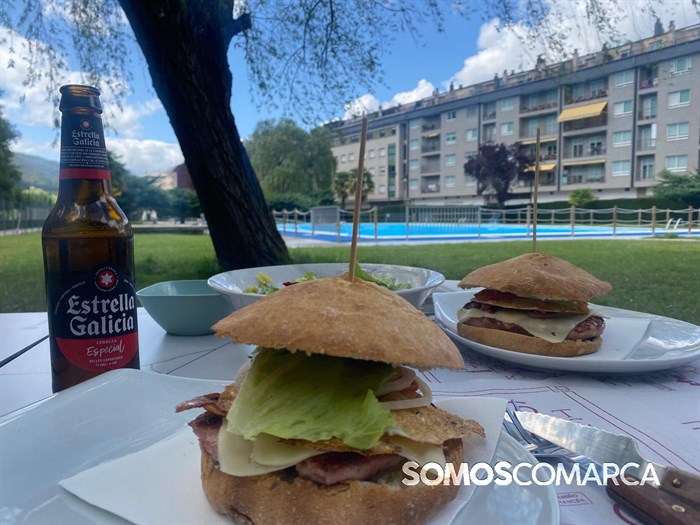somoscomarca_240713_piscinasbarco_hamburguesa