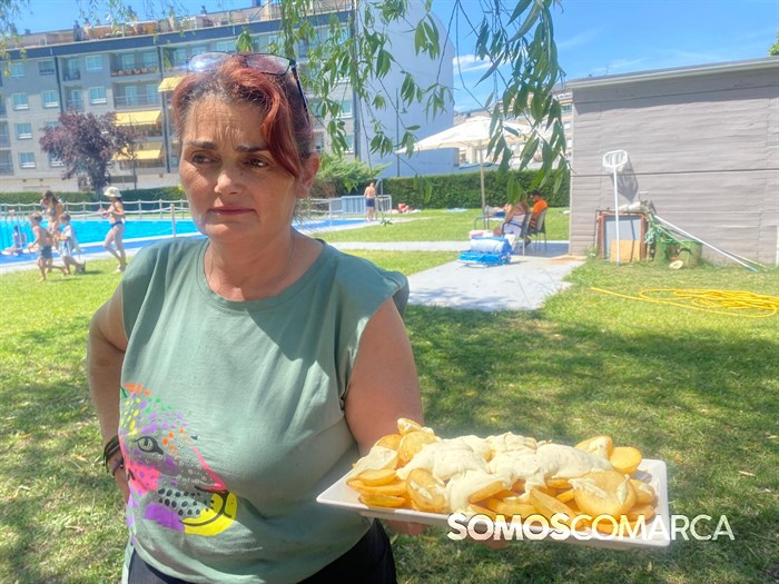 somoscomarca_240713_piscinasbarco_patas alioli (2)