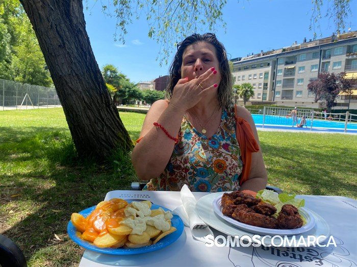 somoscomarca_240713_piscinasbarco_patas alioli (3)