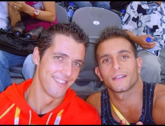 somoscomarca_pabloisrael_olimpiadas (1)