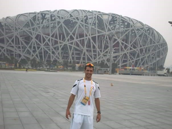 somoscomarca_pabloisrael_olimpiadas (3)