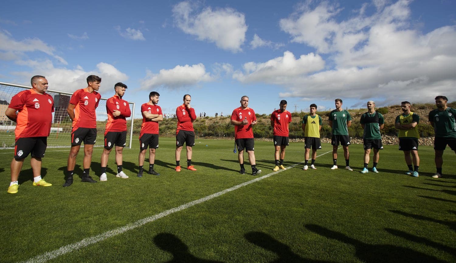 somoscomarca_240722_javirey_deporte (2)