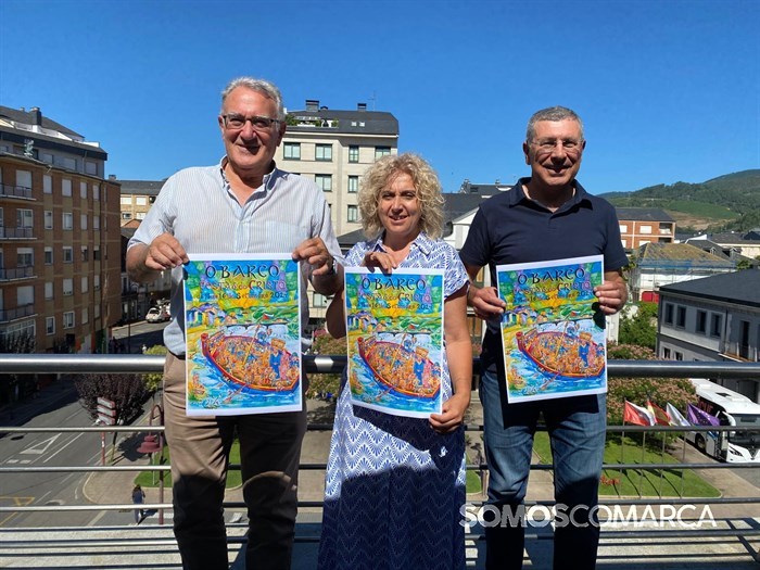 somoscomarca_240723_obarco_programacioncristo493