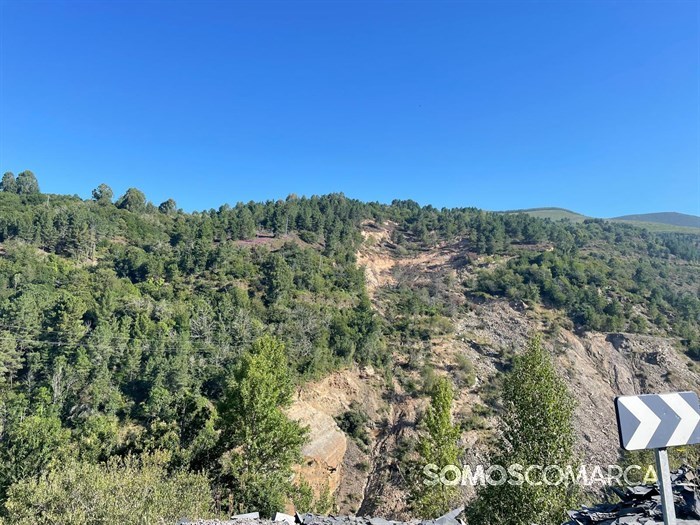 somoscomarca_240724_sanvicente_carretera_vilamartin497