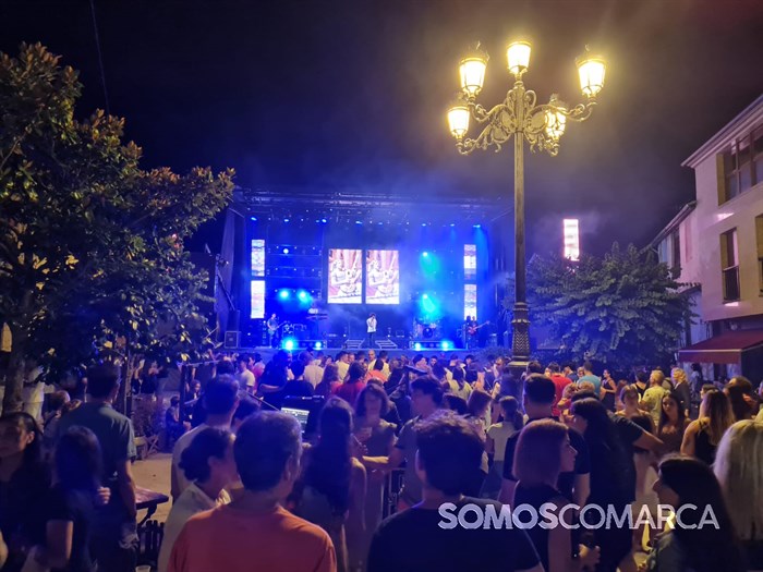 somoscomarca_2407_25_petin_festasantiago (5)