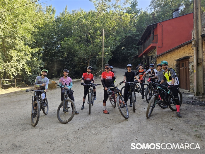 somoscomarca_320240725_forcadela_fiesta_descensobici (3)