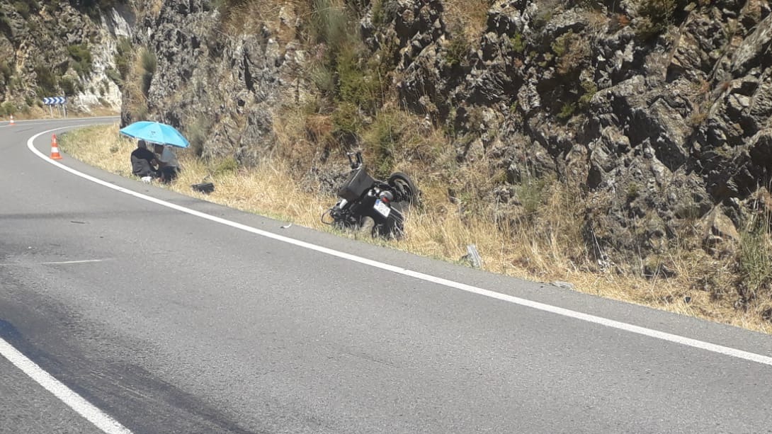 accidente_moto_viana