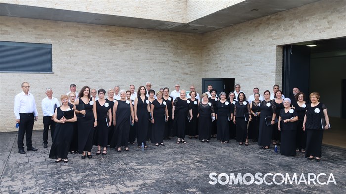 somoscomarca_240726_roandi_orfeónvaldeorrés (11)