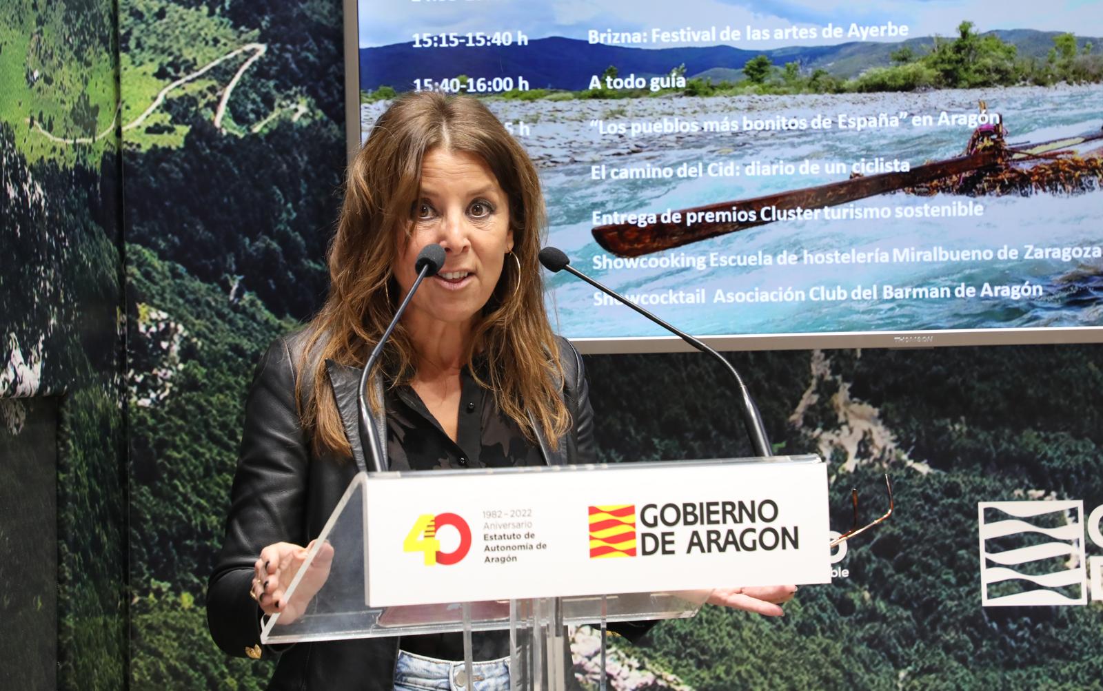 nita pregón covas vilamartin (1)