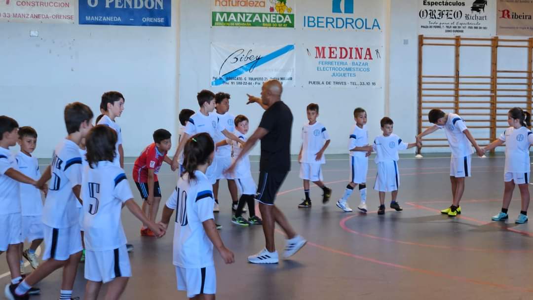 internacionalribeirasacra_campus (3)