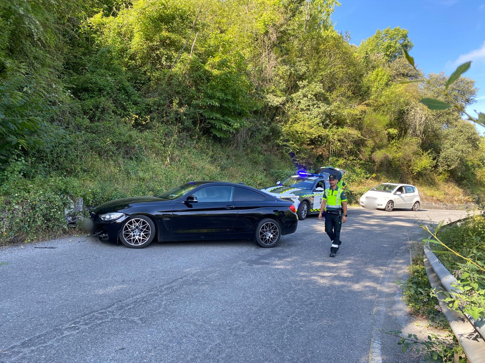 accidente_obarco_27072024 (3)