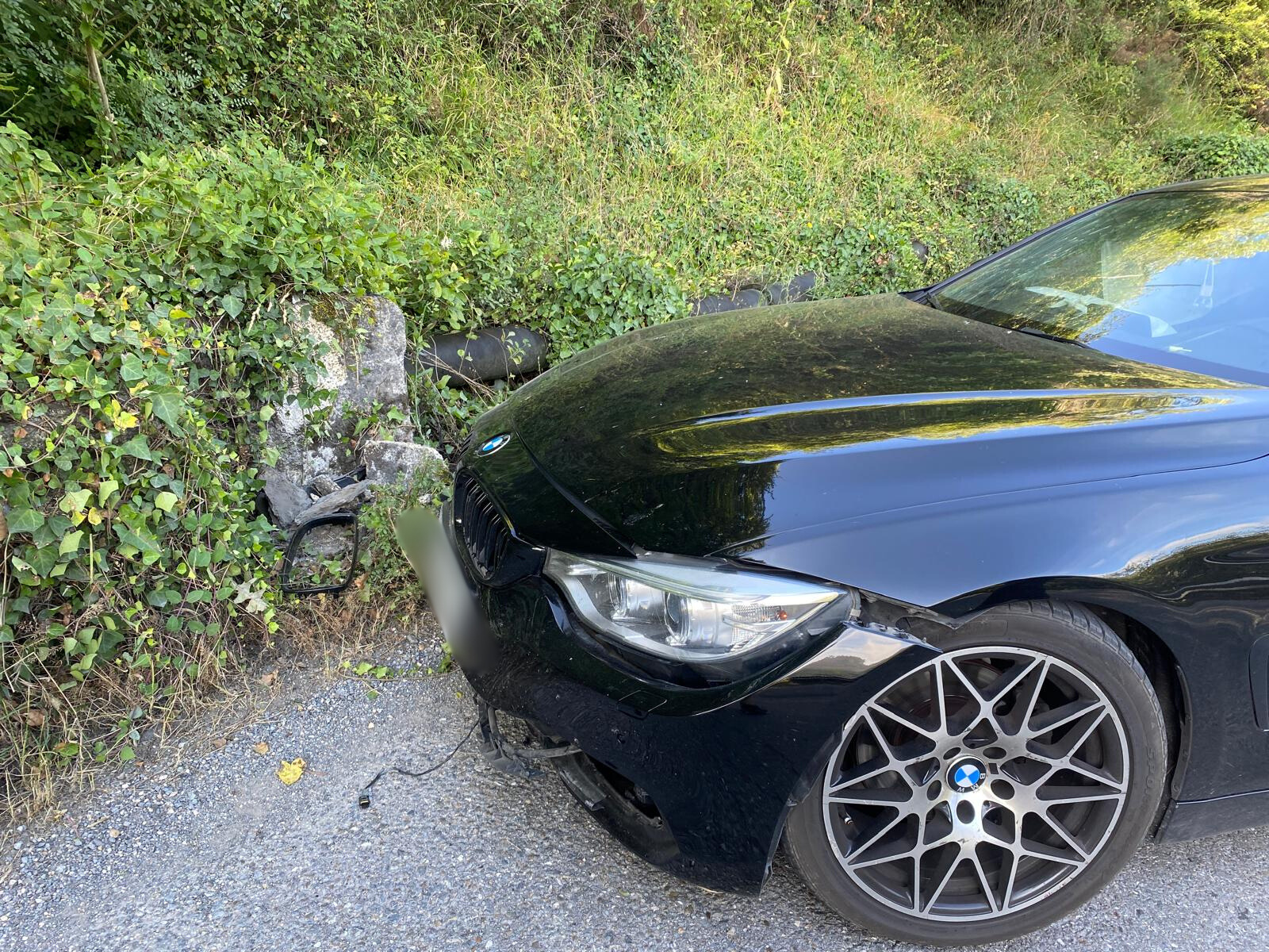 accidente_obarco_27072024 (2)