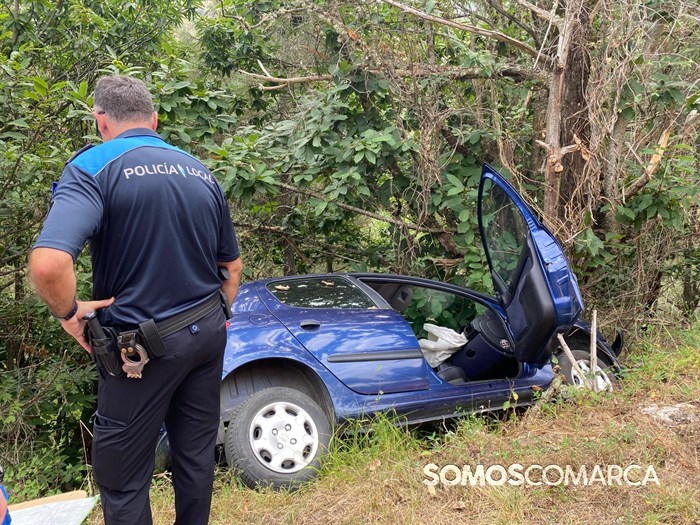 somoscomarca_240729_obarco_accidente_soulecin515