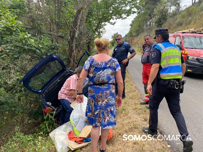 somoscomarca_240729_obarco_accidente_soulecin516