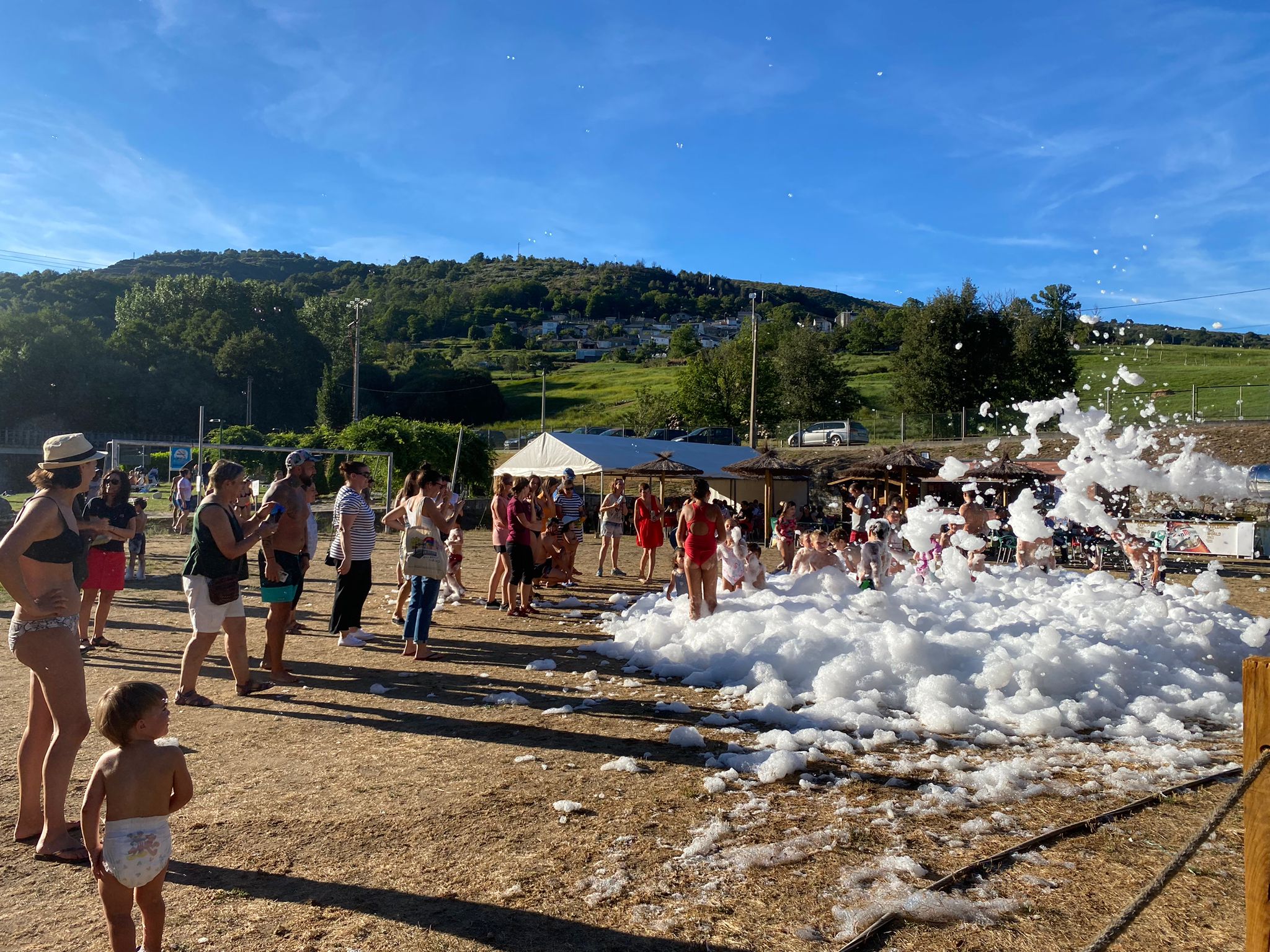 somoscomarca_240730_vilarño_fiestadelaespuma_cedida