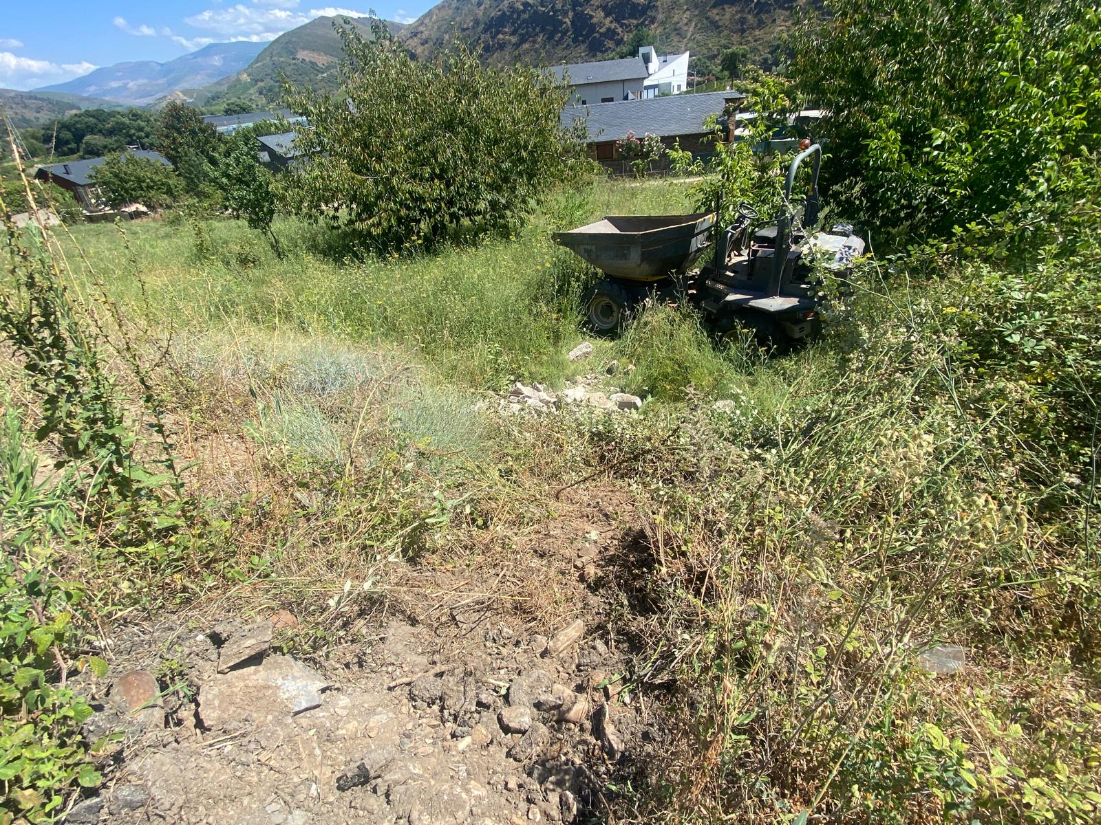 accidente_entoma_tractor (6)