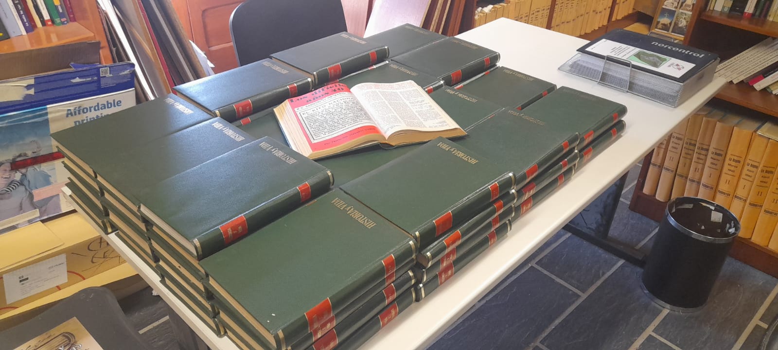 donaciones_gurriaran