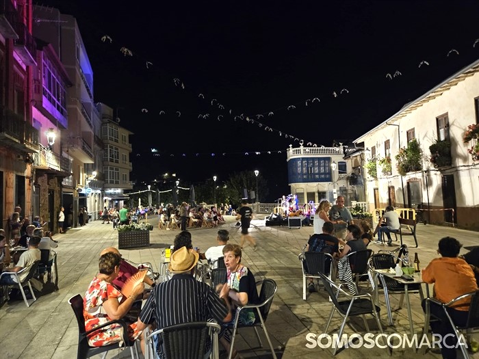 somoscomarca_20240731_obarco_plazamayor_terrason_rholben (4)