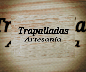 Publicidad 179439