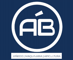 Publicidad 179438
